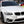 Front Bumper Cover Compatible With 2011-2013 E92 E93, LCI 2Dr M4 Polypropylene PP Front Bumper Conversion Guard With Fog Light by IKON MOTORSPORTS, 2012