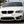 Fits 11-13 BMW E92 E93 LCI 3 Series M4 Style PP Front Bumper Conver W/Fog Lights