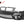 Fits 11-13 BMW E92 E93 LCI 3 Series M4 Style PP Front Bumper Conver W/Fog Lights