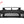 Fits 11-13 BMW E92 E93 LCI 3 Series M4 Style PP Front Bumper Conver W/Fog Lights
