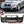2011-2013 BMW E92 E93 3 Series LCI Coupe M4 Style Front Bumper Conversion Kit W/O Fog Light Cover - ModMyEuro