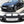 2012-2018 F30 3 Series M Performance Style Front Bumper Conversion Kit W/ Fog Cover - ModMyEuro