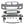 2011-2016 BMW F10 5-Series M-Sport Style Front Bumper Conversion Kit - ModMyEuro