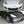 Fits 10-13 4S Style Porsche Panamera Front Bumper Cover PDC Hole