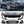 2010-2013 Porsche Panamera 4S Style Unpainted Front Bumper Cover PP - ModMyEuro