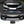 Fits 15-18 Benz W205 C-Class C63 PP Front Bumper Kit - ModMyEuro