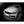 IKON MOTORSPORTS, Front Bumper Compatible With 2015-2018 Benz W205, C63 Style PP Front Bumper Conversion Cover Guard