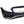 Fits 15-18 Benz W205 C-Class C63 AMG Style Front Bumper Cover Conversion Kits PP