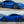  Front Fenders Compatible With 2014-2016 Porsche 981 Cayman & 2013-2016 Porsche Boxster, 2PCS Front Side Fenders Wing Panel Added on Bodykit Replacement Unpainted Black GT2-RS Style
