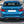 IKON MOTORSPORTS, Rear Bumper Cover Compatible With 2014-2021 BMW F22 2 Series Coupe, M2 Style Twin Outlet Rear Bumper Lip Diffuser