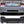 2006-2011 BMW E90 3 Series M3 Style Rear Bumper Conversion Kit - ModMyEuro
