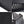 Fits 06-11 E90 3-Series M3 Style PP Rear Bumper Cover Diffuser Single Outlet