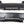 Fits 06-11 E90 3-Series M3 Style PP Rear Bumper Cover Diffuser Single Outlet
