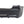 Fits 06-11 E90 3-Series M3 Style PP Rear Bumper Cover Diffuser Single Outlet