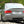 Fits 07-13 BMW 3 Series E92 Coupe M3 Style Rear Bumper Covere Conversion PP