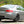 Fits 07-13 BMW 3 Series E92 Coupe M3 Style Rear Bumper Covere Conversion PP