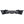 Fits 07-13 BMW 3 Series E92 Coupe M3 Style Rear Bumper Covere Conversion PP