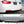 2012-2018 BMW F30 328i M Sport Rear Bumper Conversion Kit W/ Dual Single Exhaust - ModMyEuro