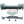 2014-2020 BMW F32 428i M-P Style Rear Bumper Conversion Kit W/ Diffuser - ModMyEuro