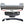2012-2018 BMW F30 3 Series M Sport M Tech Style Rear Bumper Conversion Kit W/ Diffuser - ModMyEuro