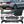 2017-2020 BMW G30 5 Series M-Tech Style Rear Bumper Conversion Kit - ModMyEuro