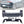 2022-2024 Volkswagen Golf MK8 GTI Style Rear Bumper Cover Conversion - ModMyEuro