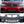 2014-2021 BMW F22 F23 2 Series M Sport Style Front Bumper Conversion Kit - ModMyEuro