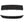 Fits 14-21 BMW F22 F23 2-Series M Sport Style Front Bumper Cover Conversion PP