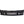 1992-1998 BMW E36 3 Series M3 Style Front Bumper Cover Conversion Kit - ModMyEuro