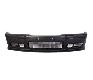 1992-1998 BMW E36 3 Series M3 Style Front Bumper Cover Conversion Kit - ModMyEuro