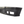 Fits 92-98 BMW E36 3 Series M3 Style PP Front Bumper Cover Conversion