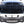 Front Bumper Cover + Foglight Fog Lamp Compatible With 2009-2011 E90 3-Series Sedan, M3 Style PP Unpainted Black Bumper Guard by IKON MOTORSPORTS