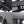 Fits 09-11 BMW E90 3-Series M3 Style PP Front Bumper Cover + 2PCS Fog lights