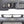 Fits 09-11 BMW E90 3-Series M3 Style PP Front Bumper Cover + 2PCS Fog lights