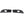 Fits 09-11 BMW E90 3-Series M3 Style PP Front Bumper Cover + 2PCS Fog lights