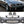 2009-2011 BMW E90 3-Series Sedan M3 Style Front Bumper Conversion Kit W/ Fog Lights - ModMyEuro