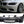 2007-2011 BMW E92 E93 328i 335i M3 Style Front Bumper Conversion Kit W/O Ducts W/O Lip - ModMyEuro