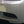 Front Bumper Cover Compatible With 2007-2010 BMW E92 E93, 3 Series M3 Style Conversion Guard With Air Duct & H Style Lip Bodykit by IKON MOTORSPORTS, 2008 2009