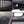 Fits 07-10 E92 E93 M3 Front Bumper Conversion & Air Duct & H Style Front Lip