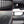 Fits 07-10 BMW E92 E93 3 Series Coupe M3 Style Front Bumper Cover Kit W/Air Duct