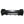 Fits 07-13 BMW 3 Series E92 Coupe M3 Style Rear Bumper Covere Conversion PP