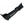 Fits 07-13 BMW 3 Series E92 Coupe M3 Style Rear Bumper Covere Conversion PP