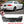 2007-2013 BMW 328i 335i E92 3 Series M3 Style Rear Bumper Conversion Kit - ModMyEuro