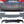 2011-2016 BMW F10 528i M Sport M Performance Style Rear Bumper Conversion Kit W/ Diffuser W/ Dual Exhaust - ModMyEuro