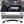 2012-2018 BMW F30 3 Series M Performance Style Rear Bumper Conversion Kit W/ Diffuser W/ Quad Tip - ModMyEuro