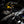 KW f10 m5 clubsport kit - iND Distribution