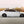 KW f10 m5 clubsport kit - iND Distribution