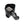 aFe 20-21 BMW Z4 M40i (G29) L6-3L (t) B58 Track Series Carbon Fiber Intake System w/Pro DRY S Filter - ModMyEuro
