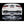 AWE Tuning 2019+ BMW M340i (G20) Resonated Touring Edition Exhaust (Use OE Tips) - ModMyEuro
