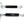 SPL Parts 06-13 BMW 3 Series/1 Series (E9X/E8X) Rear Swaybar Endlinks